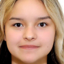 Буханцова Екатерина Юрьевна