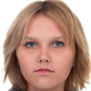 Корниенко Анастасия Сергеевна