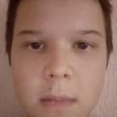 Зявгаров Халил Ильдарович