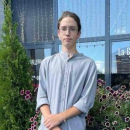 Кузьминов Вячеслав Владимирович