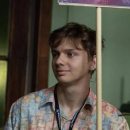 Андреев Илья Алексеевич