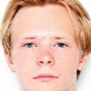 Быков Фёдор Александрович