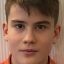 Галикеев Барый Назипович