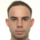 Жуков Андрей Андреевич