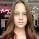 Середа Мария Константиновна