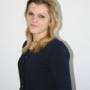 Томеско Лидия Андреевна