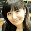 Даржигитова Карина Рафаиловна