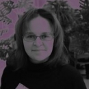 Белова Евгения Алексеевна