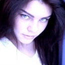 Лопатина Анжелика Игоревна