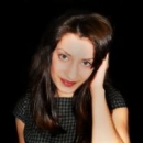 Думанян Анни Аршаковна