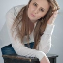 Емельяненко Юлия Олеговна