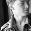 Колесников Антон Владимирович