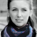 Ронская Ирина Игоревна