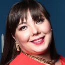 Халиуллина Юлия Шамиловна