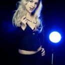 Мельникова Марина Николаевна