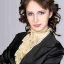 Зверева Марианна Ивановна