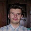 Чураков Иван Валерьевич