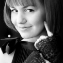 Жданова Юлия Евгеньевна