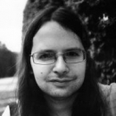 Никифоров Григорий Константинович