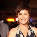 Ким Дарья Олеговна