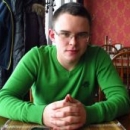 Качанов Алексей Алексеевич