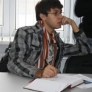 Красильников Юрий Яковлевич