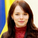 Нагаивская Дарья Юрьевна