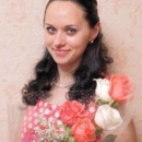Михайлова Ольга Александровна