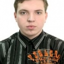 Кривцов Алексей Юрьевич