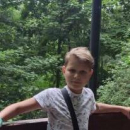 Чугреев Никита Сергеевич