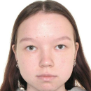 Иванова Екатерина Сергеевна