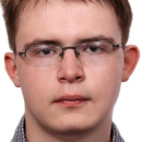 Чигарев Борис Алексеевич