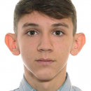 Седелков Алексей Андреевич