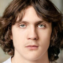 Таранов Павел Игоревич