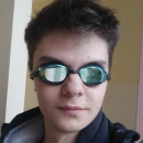 Марчук Данила Алексеевич