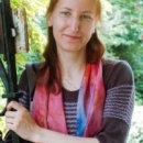 Богомолова Екатерина Валериевна