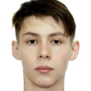 Павлов Денис Романович