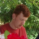 Макарцев Юрий Максимович