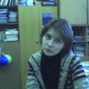 Напалкова Нина Анатольевна