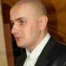 Григал Павел Павлович