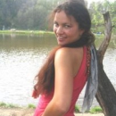 Федорчук Екатерина Андреевна