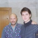 Савчук Дмитрий Станиславович