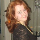 Чопко Светлана Владимировна