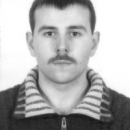 Калыта Иван Сергеевич