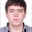 Гаджиев Алимурад Ахмедович