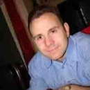 Калыта Дмитрий Сергеевич