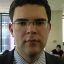 Талыбов Кямран Рауфович