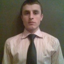 Асилдаров Курбанисмаил Асилдарович