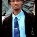 NAIDU VIVEK RAO