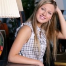 Орлова Ирина Павловна